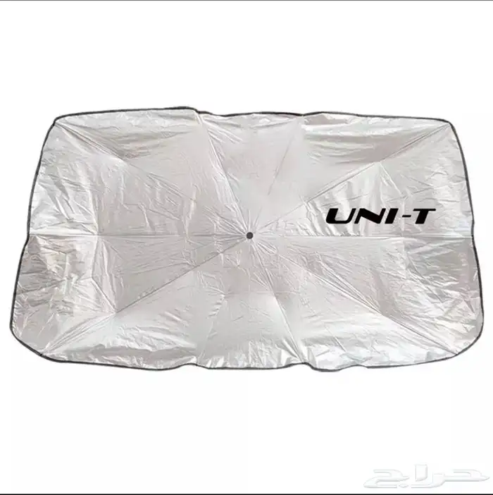 مضلة واقي شمس شماسة شانجان يوني كي يوني تي Uni-k uni-t 1