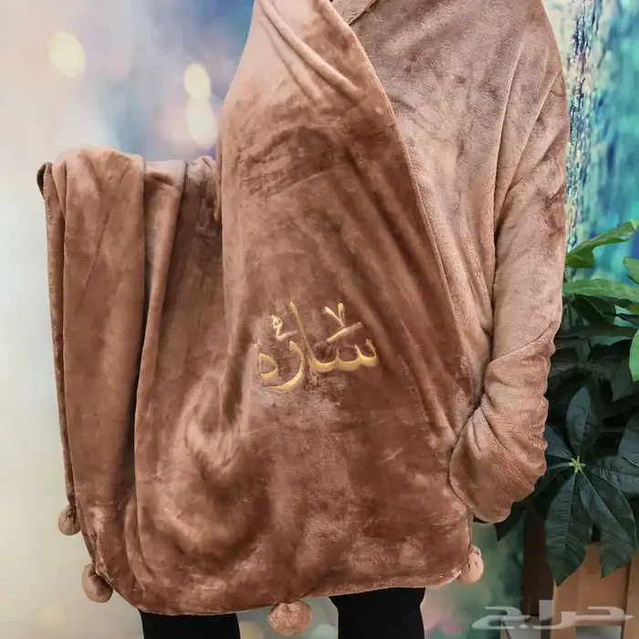 هدايا ساعه. مع سبحه. مع قلم 96