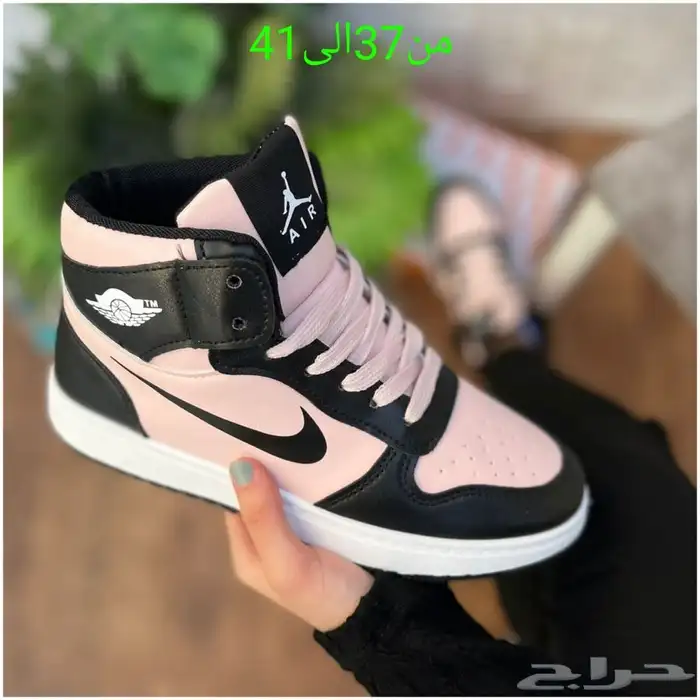 هدايا ساعه. مع سبحه. مع قلم 29