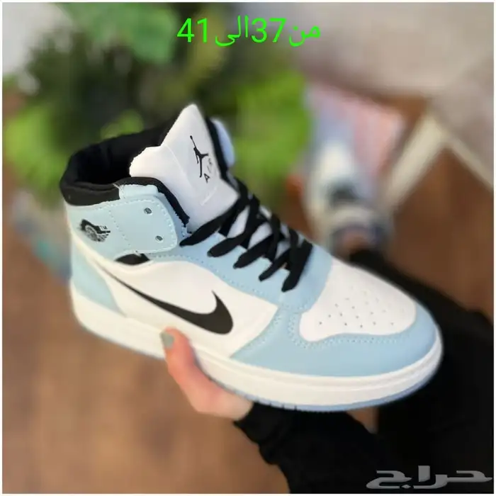 هدايا ساعه. مع سبحه. مع قلم 32
