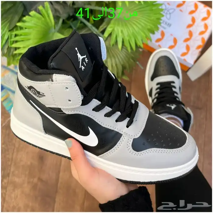 هدايا ساعه. مع سبحه. مع قلم 30