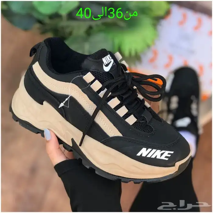 هدايا ساعه. مع سبحه. مع قلم 40
