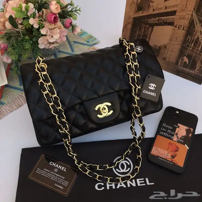 هدايا ساعه. مع سبحه. مع قلم 69