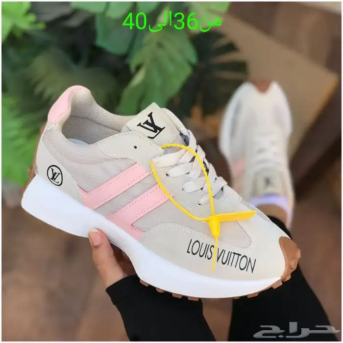 هدايا ساعه. مع سبحه. مع قلم 44