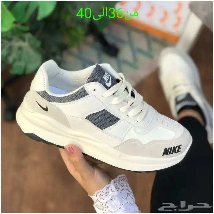 هدايا ساعه. مع سبحه. مع قلم 35