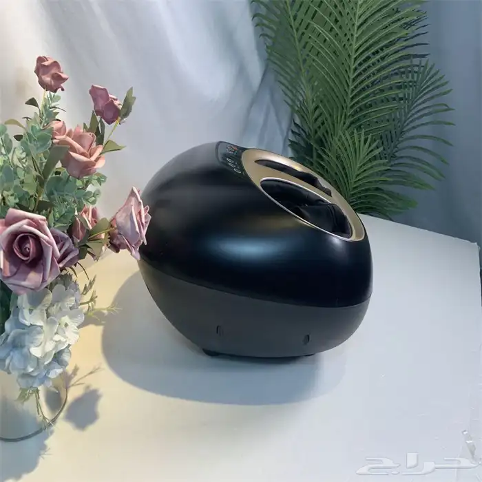جهاز مساج للارجل بسعر اقتصادي وجميل 3