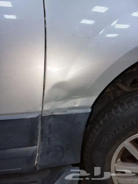 فورد اكسبيديشن2012 ستاندرد ممشى 119الف كلم فقط (وليس ميل) 20