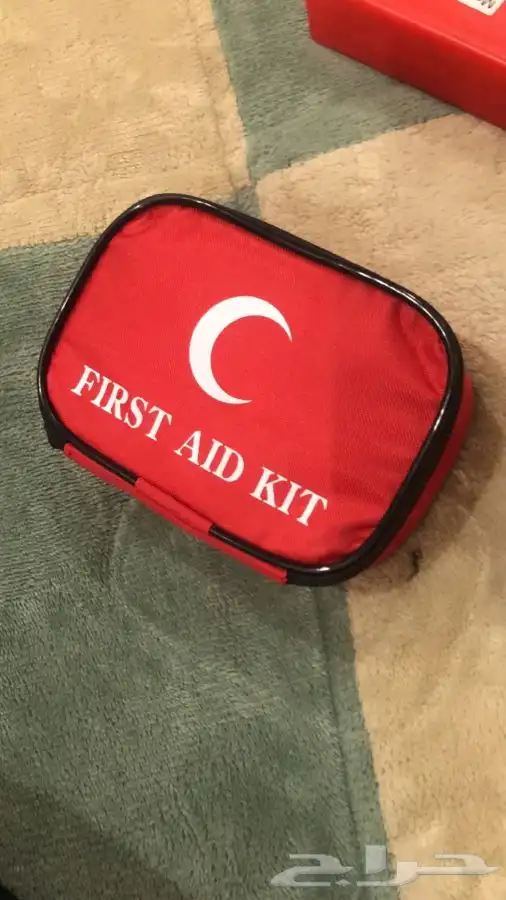 وشنطة الوكاله السعر مناسب 6