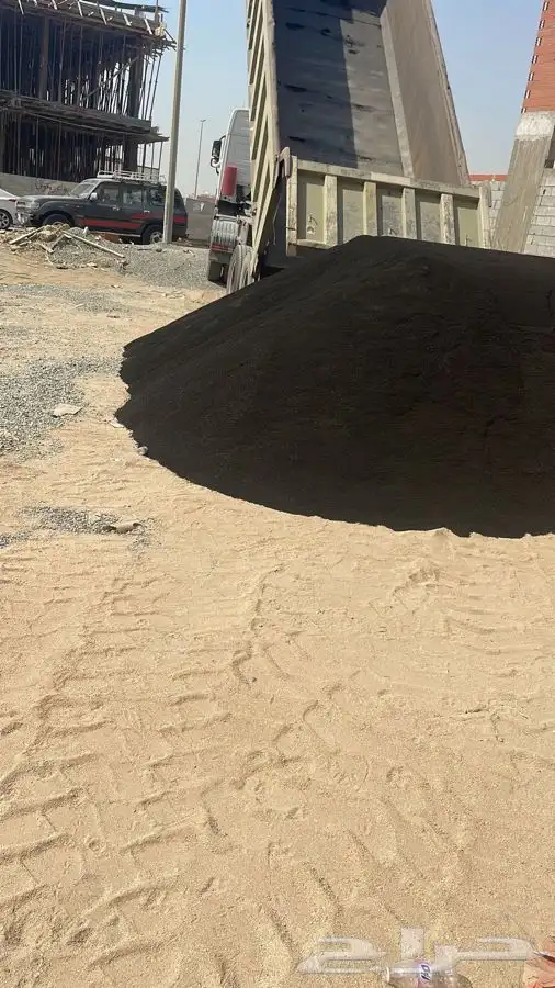 توريد خرسانه بركاني عازل 1