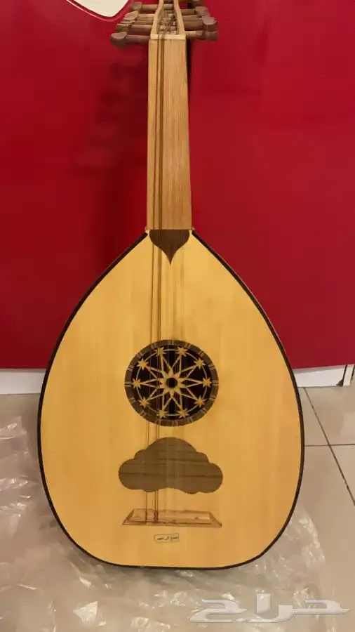 عود مصري 0