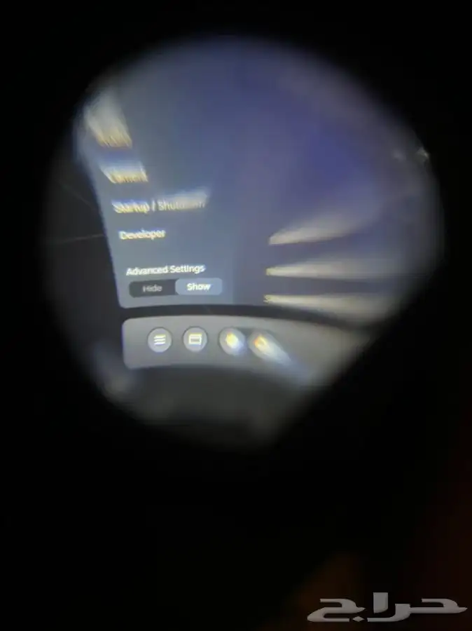 Valve index 8