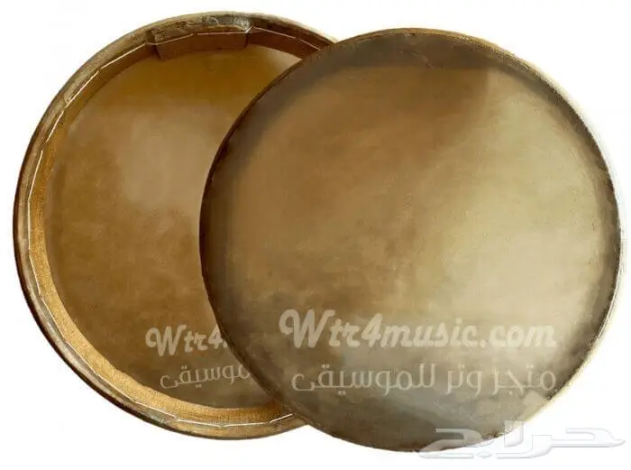 مجموعة دفوف طيران جديدة للبيع 2