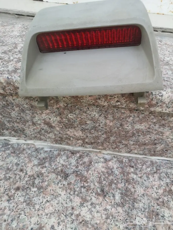 قطع ياررس 2007 الي 2013 درج.. .. فرار مرايات جانبية 5