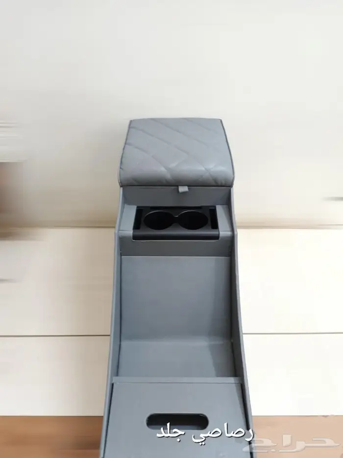 تكايات يوكن و تاهو المطورة 8