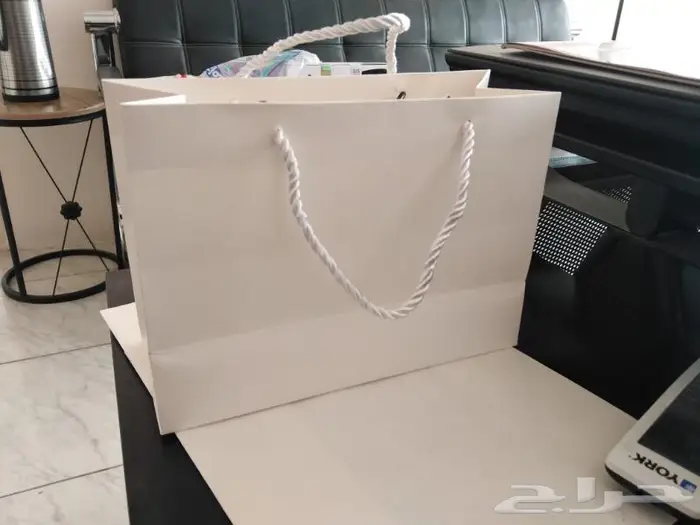 مطابع مطبعه طباعه اكياس بوكسات استكر ليبل 0