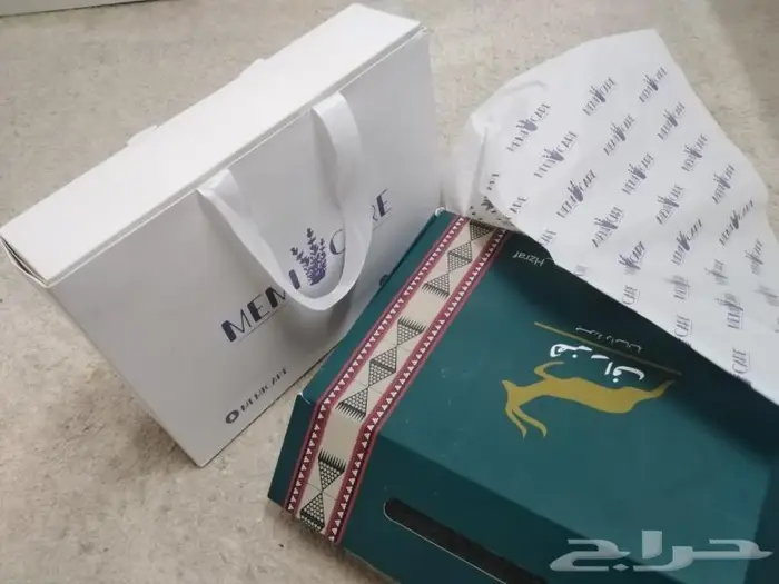 مطابع مطبعه طباعه اكياس بوكسات استكر ليبل 9