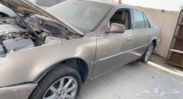 المنطقه الشرقيه 0