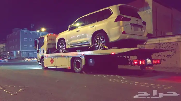سطحه هيدروليك وعادي الجموم النوريه عسفان بريمان هداالشام 0