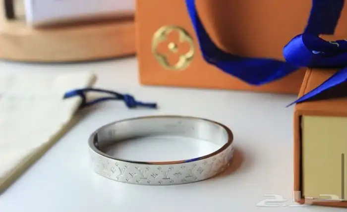 اساور رجالي ونسائي ماركات جودة ممتازة لا يفوتكم 53