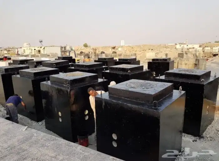 كراسي _قواعد _صبات _زينة حدائق 0