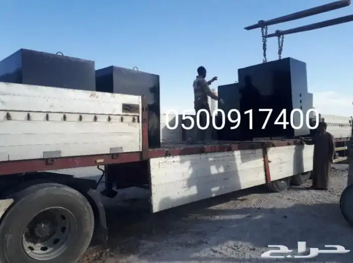 كراسي _قواعد _صبات _زينة حدائق 49