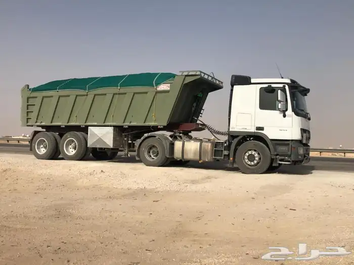 توريد خرسانه بركاني عازل 0