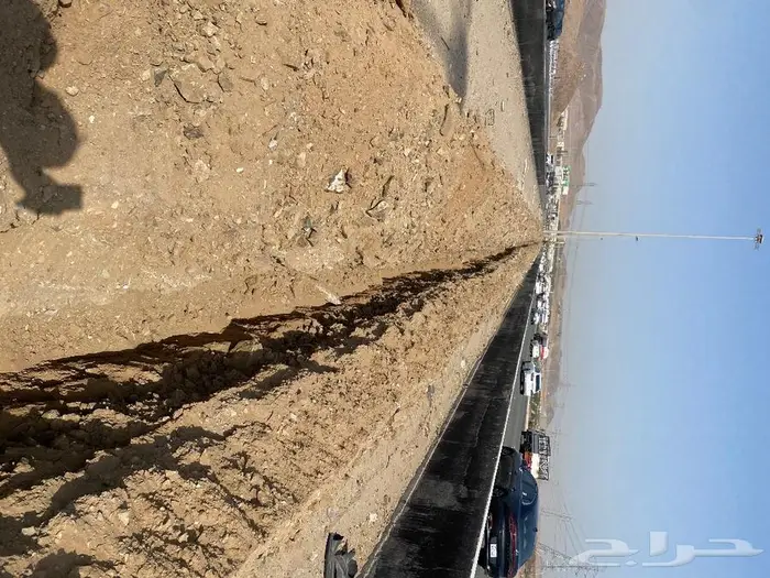 لاعمال الحفر كيابل هدم 4