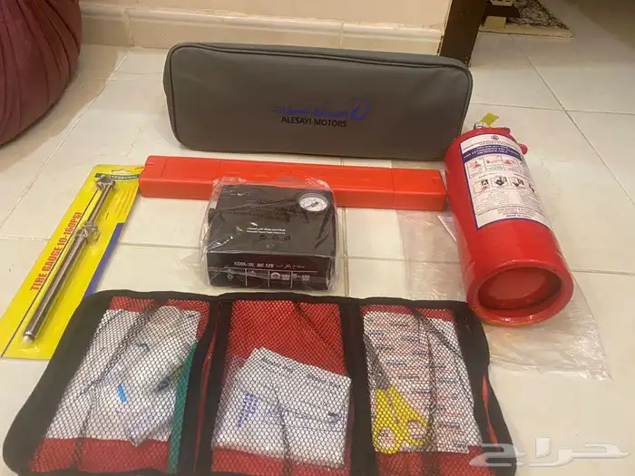 وشنطة الوكاله السعر مناسب 8