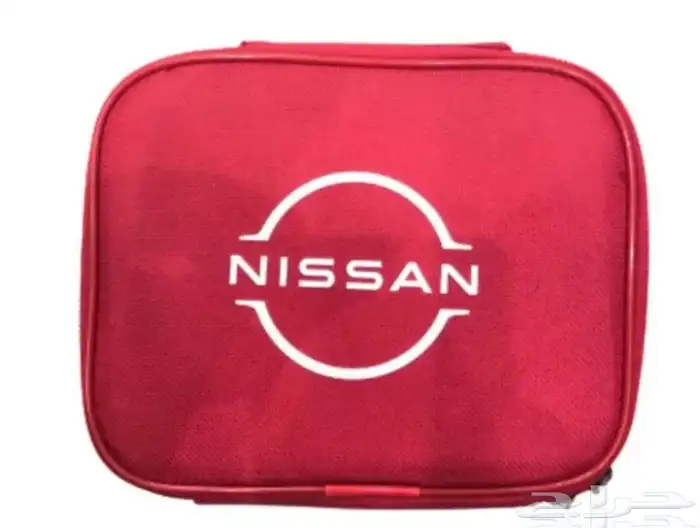 وشنطة الوكاله السعر مناسب 3