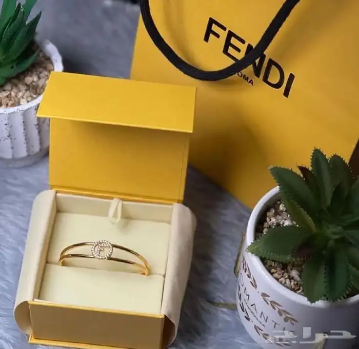 اساور رجالي ونسائي ماركات جودة ممتازة لا يفوتكم 93