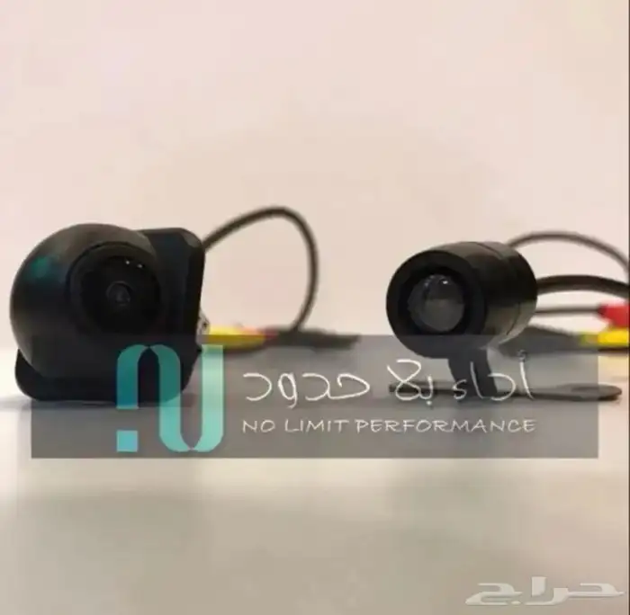 شاشة برادو 2018-2021 1
