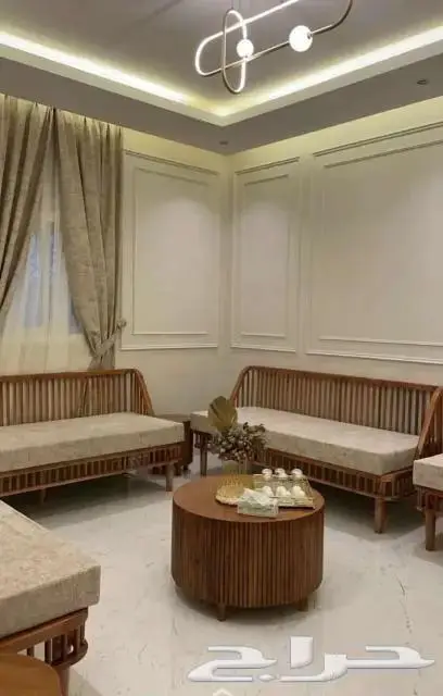 تنجيد تفصيل اثاث كنب ستاير كراسي صاله مجالس 2
