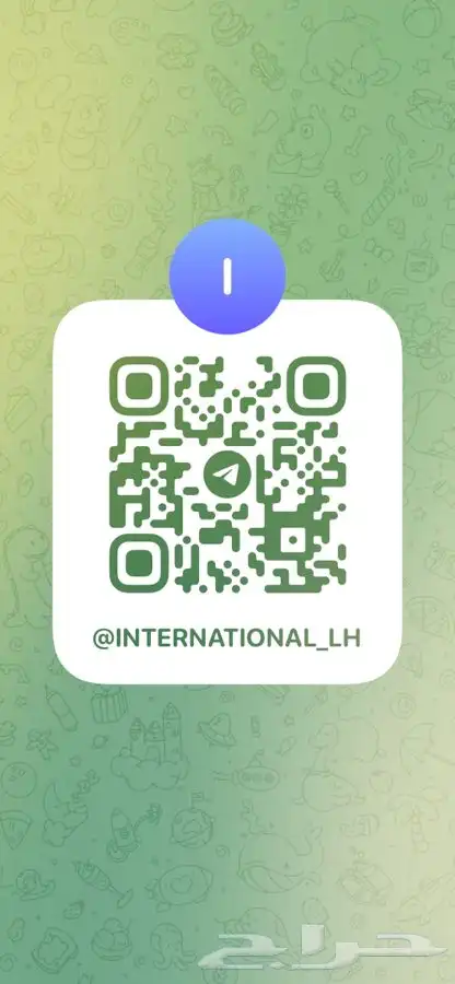 معلم متخصص في تعليم مهارات حل اختبار TOEFL IBT 1