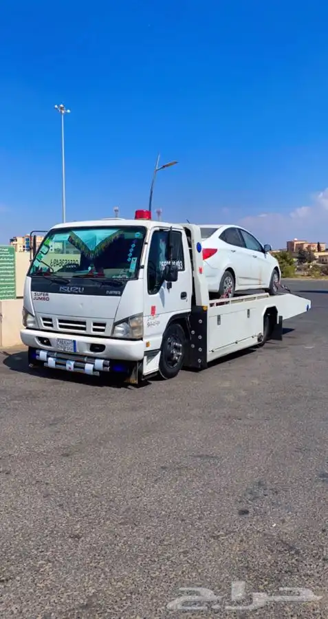 سطحه جده متجه جيزان 1