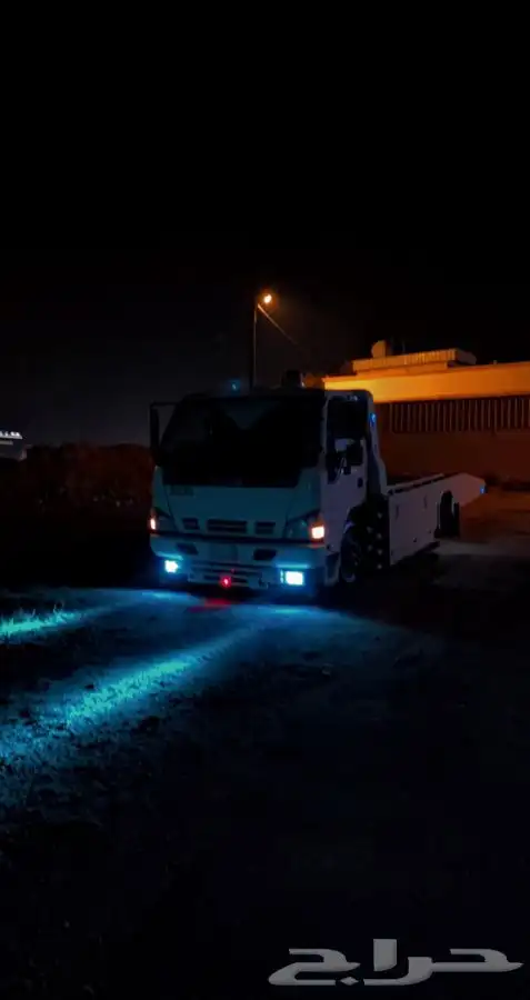 سطحه جده متجه جيزان 0