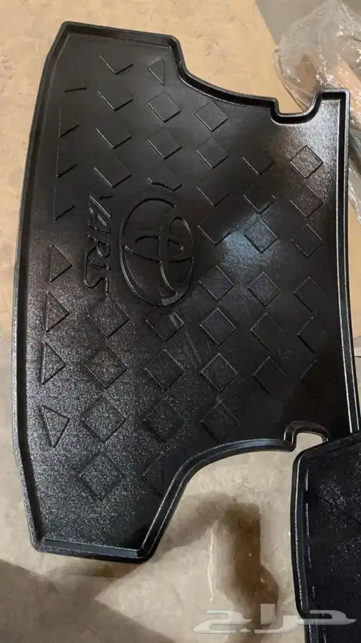 شنطه السلامه المجدوعي وكاله 2022 مع منفاخ الناغي ب230 ريال 15