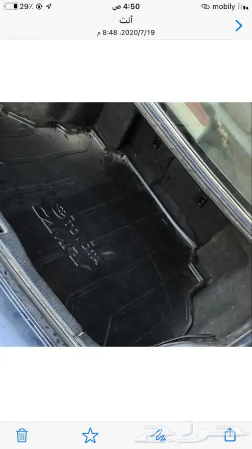 شنطه السلامه المجدوعي وكاله 2022 مع منفاخ الناغي ب230 ريال 13