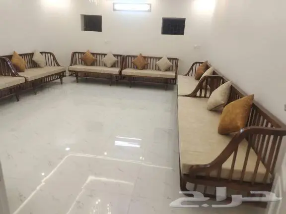 تنجيد تفصيل اثاث كنب ستاير كراسي صاله مجالس 21