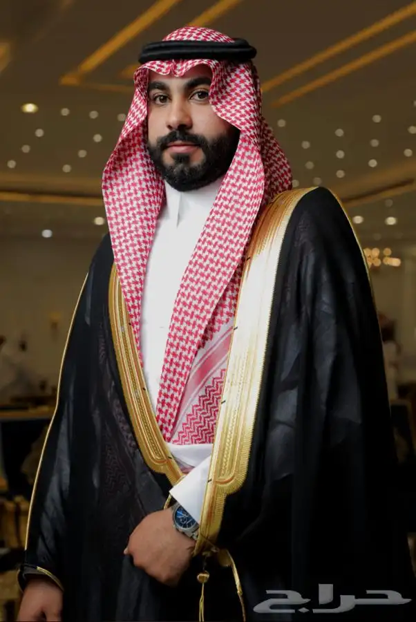 مصور زواجات مناسبات مؤتمرات 1