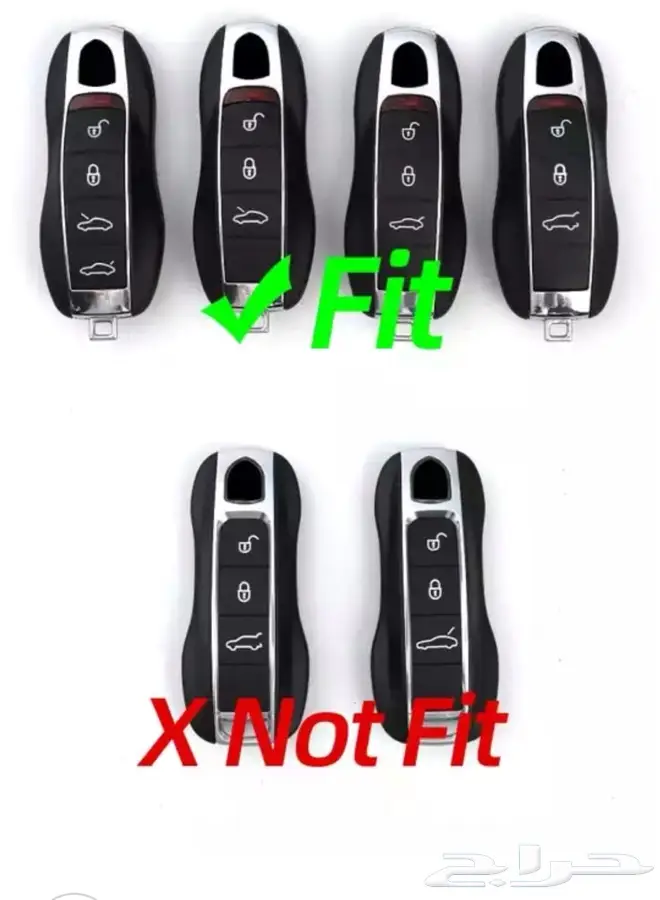 قزاز شمعات بورش باناميرا  8