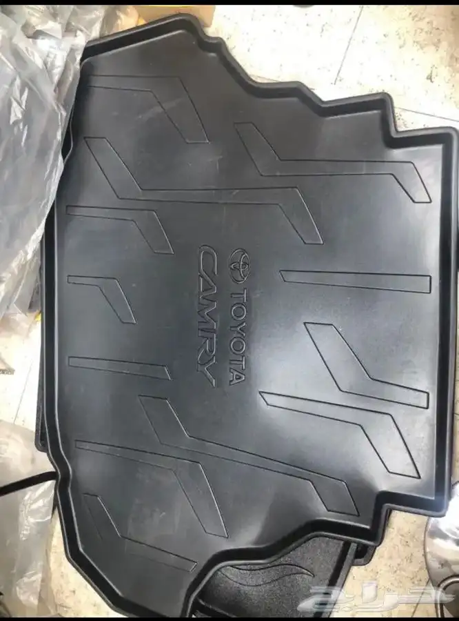 شنطه السلامه المجدوعي وكاله 2022 مع منفاخ الناغي ب230 ريال 12