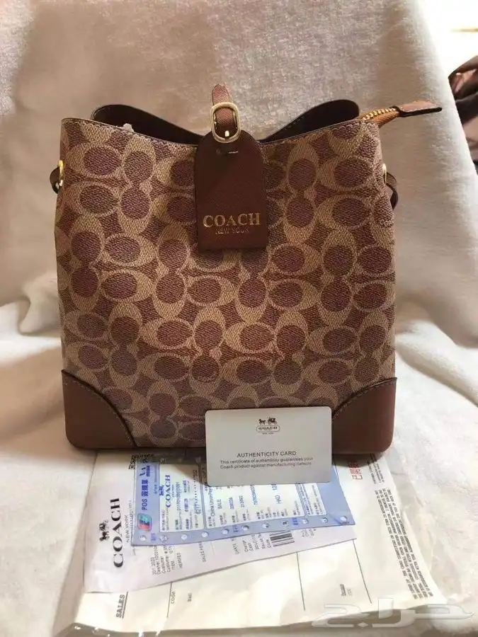 شنط. ماركات. سعر جمله الجملة صاحب المحلات والموقع الكتروني 91