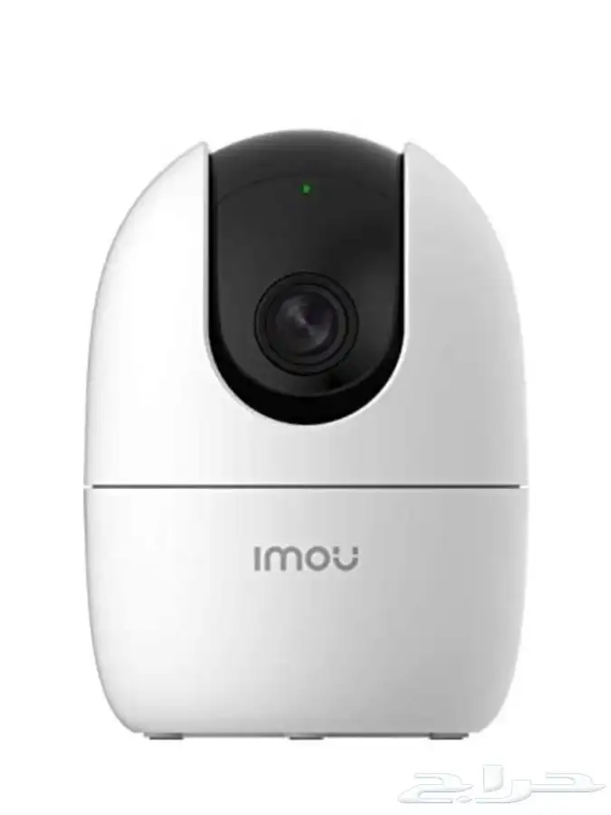 كاميرات مراقبه 1