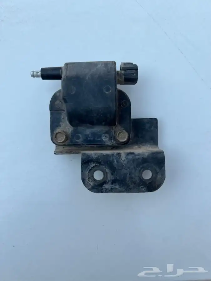 قطع شيروكي 97 - 2001 6