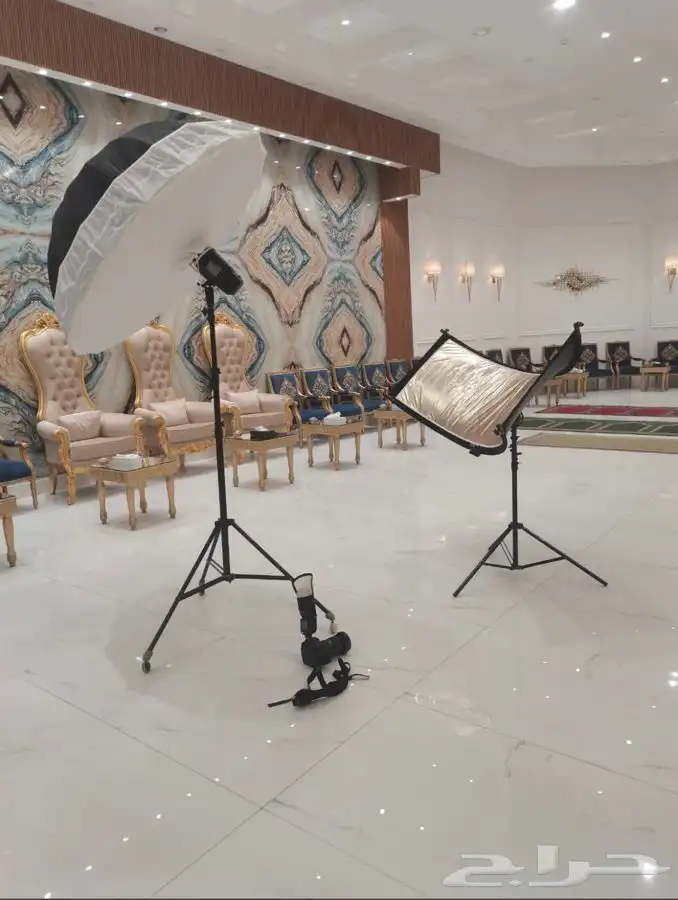 مصور زواجات مناسبات مؤتمرات 8