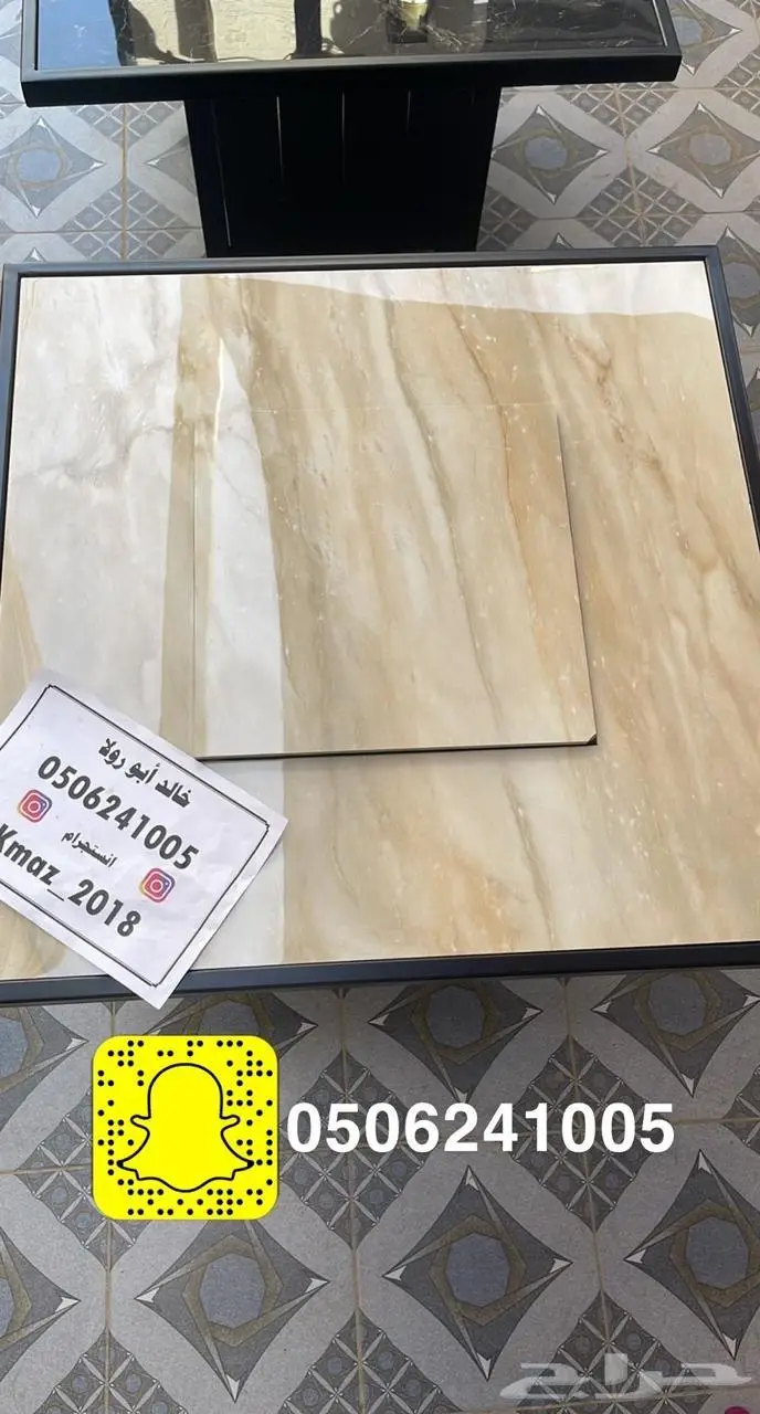 مدفاه منقد او منقل فحم وطاولات تدفئه او حطب او غاز للحدائق 58