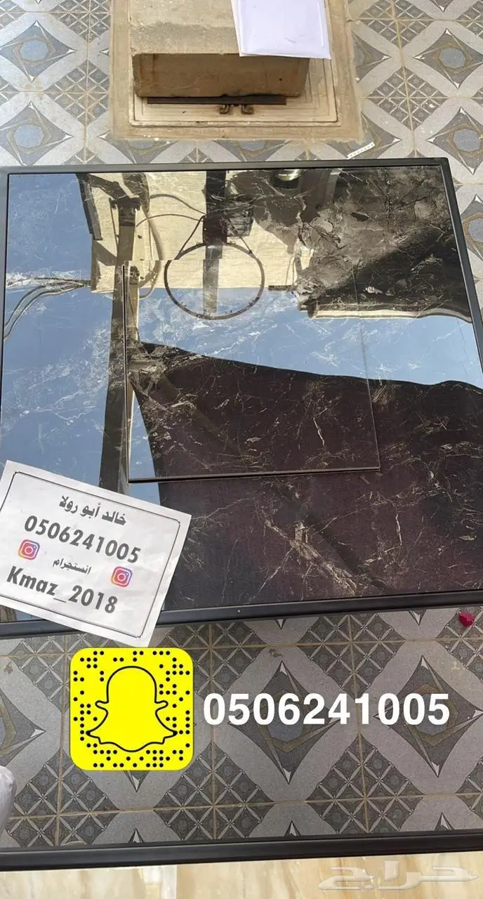 مدفاه منقد او منقل فحم وطاولات تدفئه او حطب او غاز للحدائق 60