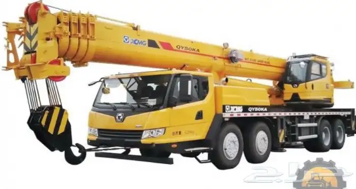 كرين للايجار خميس مشيط وابها وضواحيها 0