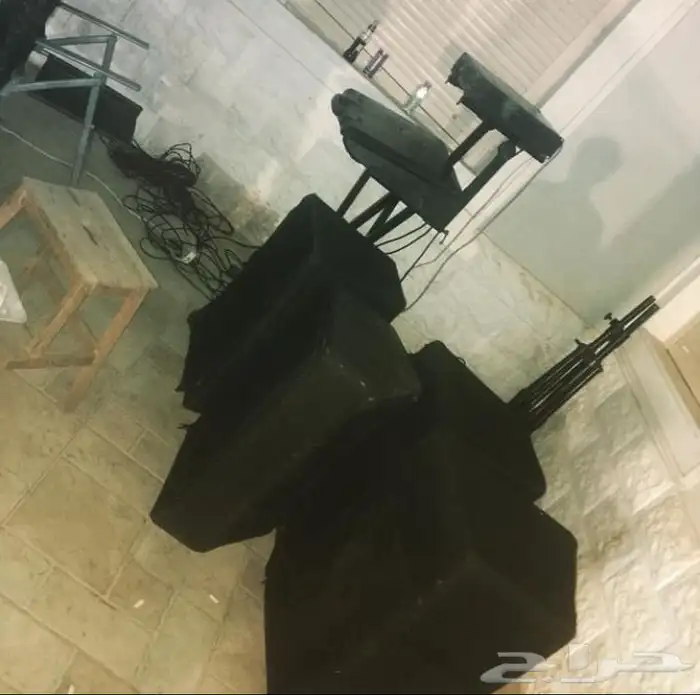 تأجير تجهيز وتنسيق الحفلات ومناسباتكم السعيدة تنظيم فعاليات 2