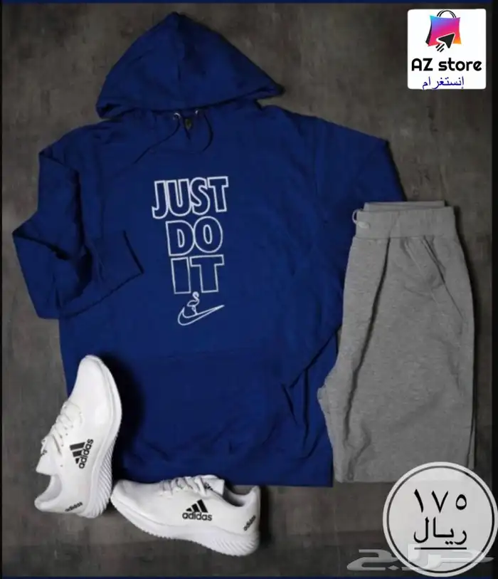 خامات ممتازه جدا .. توصيل لجميع المدن .. نوفر جميع المقاسات 29